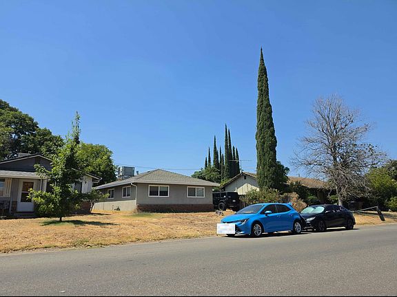 3rd image of 854 C St