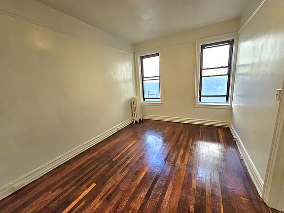 3rd image of 88-20 Woodhaven Blvd #2H