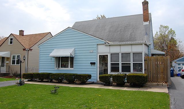 1st image of 2718 Hawthorne St