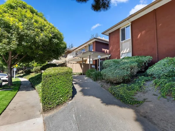 2755 Country Dr APT 242, Fremont, CA 94536