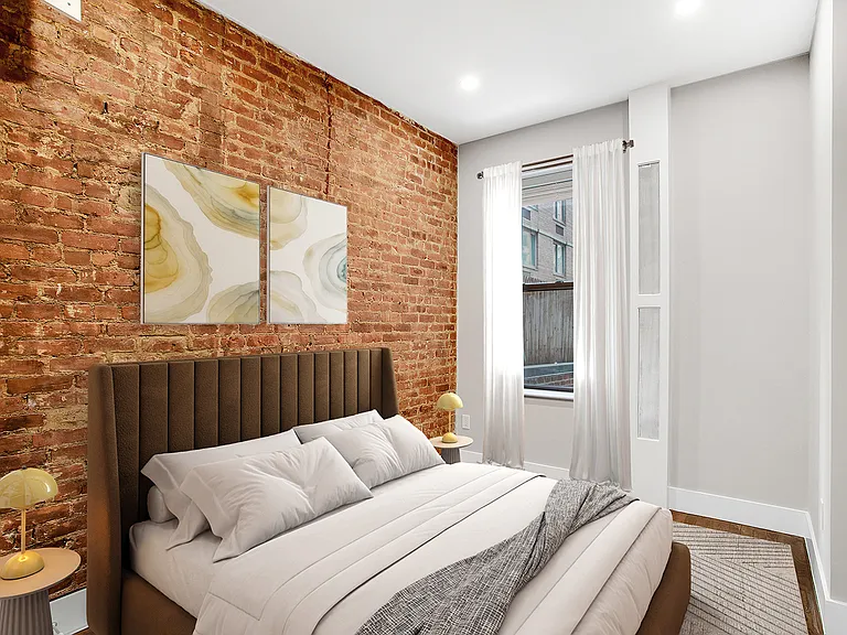592 9th Ave #3B — Photo 3
