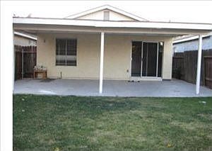 2nd image of 15233 Monterey Ave