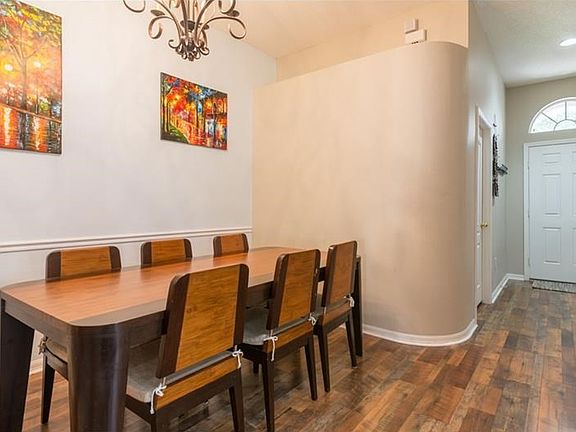 3rd image of 7534 Citrus Blossom Dr