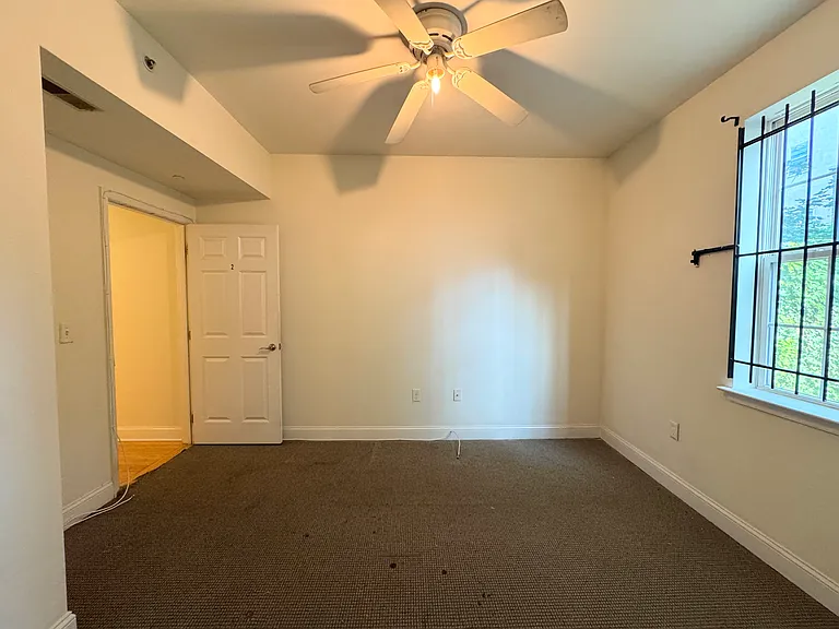 1131 W Nevada St #1 — Photo 9