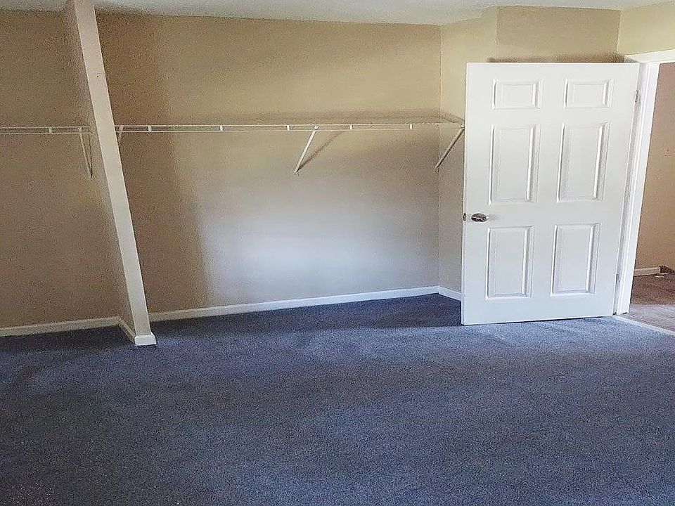 Unit Photo