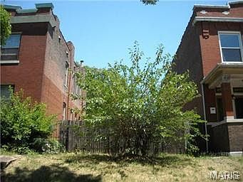 1st image of 4549 Wichita Ave