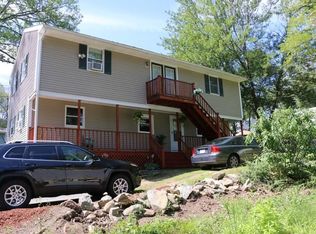 44 Pembroke St, Marlborough, MA 01752