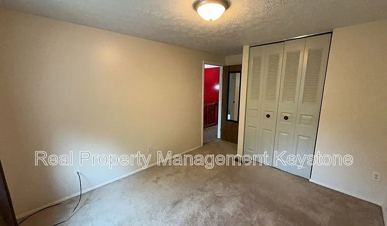 176 W Russets Cir — Photo 12