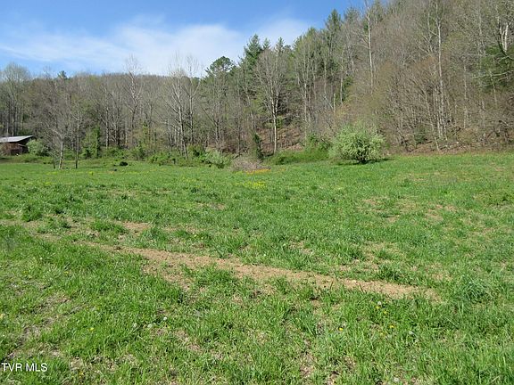 5th image of 9222 Roan Creek Rd