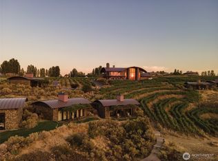 344 Silica Rd NW #10, Quincy, WA 98848