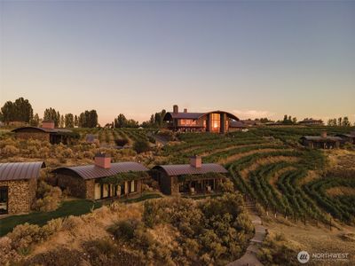 344 Silica Road NW #7, Quincy, WA, 98848