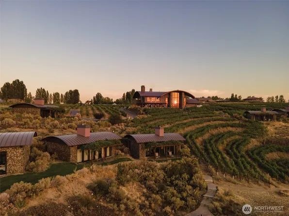 344 Silica Road NW #7, Quincy, WA 98848