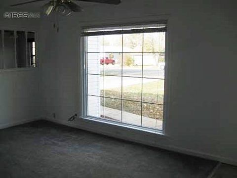 4th image of 301 Pierce Ave