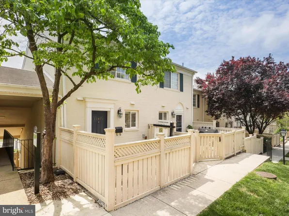 1407 N Van Dorn St #A, Alexandria, VA 22304