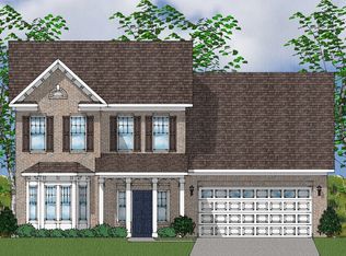 209 Clairmeade Way, Columbia, SC 29229