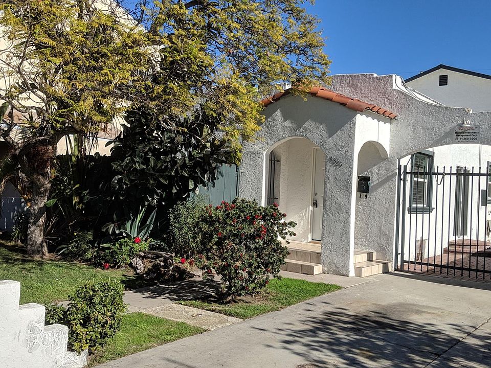 1st image of 4325 42nd St
