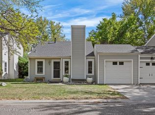 2 Colombard Ct, Grand Junction, CO 81507