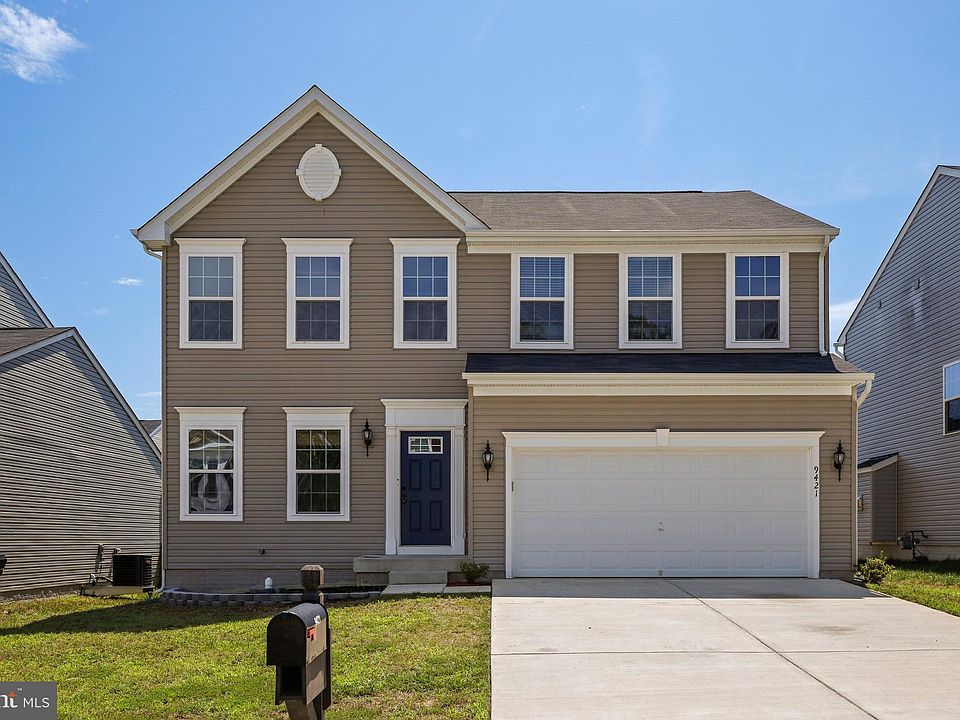 1st image of 9421 Wood Creek Cir