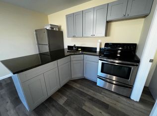 3807 Lippincott Blvd #31, Flint, MI