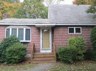 1978 Joshuas Path, Central Islip, NY 11722