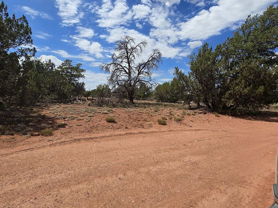 1st image of 2288 S Kaibab Rd