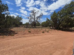 2288 S Kaibab Rd, Williams, AZ 86046