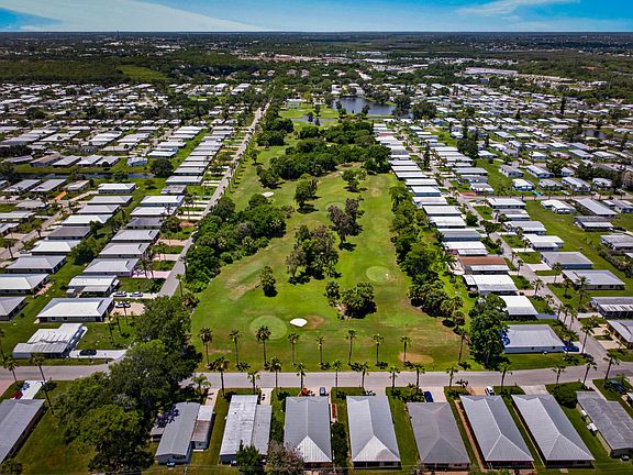 5th image of 48 Florida Way