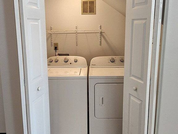 5th image of 505 W Victory Dr #A