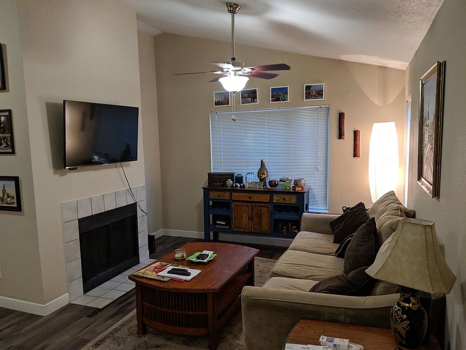 1st image of 2123 NE 106th Ave APT 3023