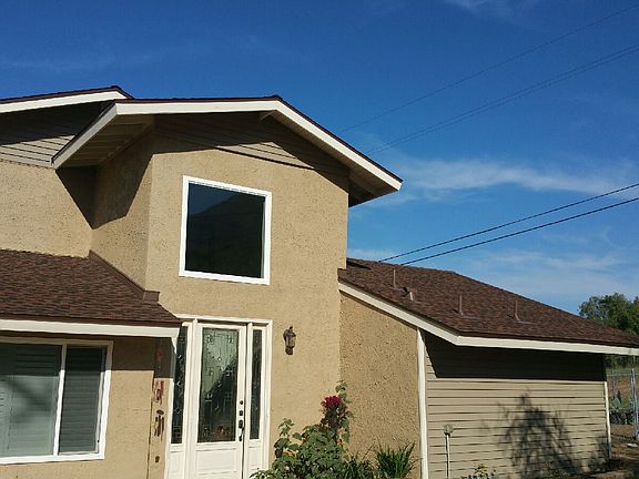 4th image of 4190 Mount Blanc Ct