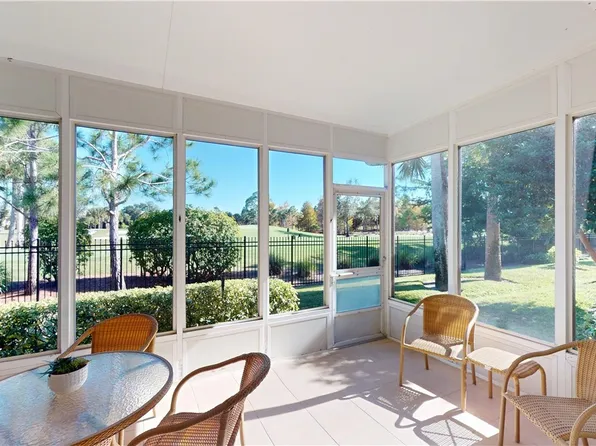 14325 Patty Berg Dr, Fort Myers, FL 33919