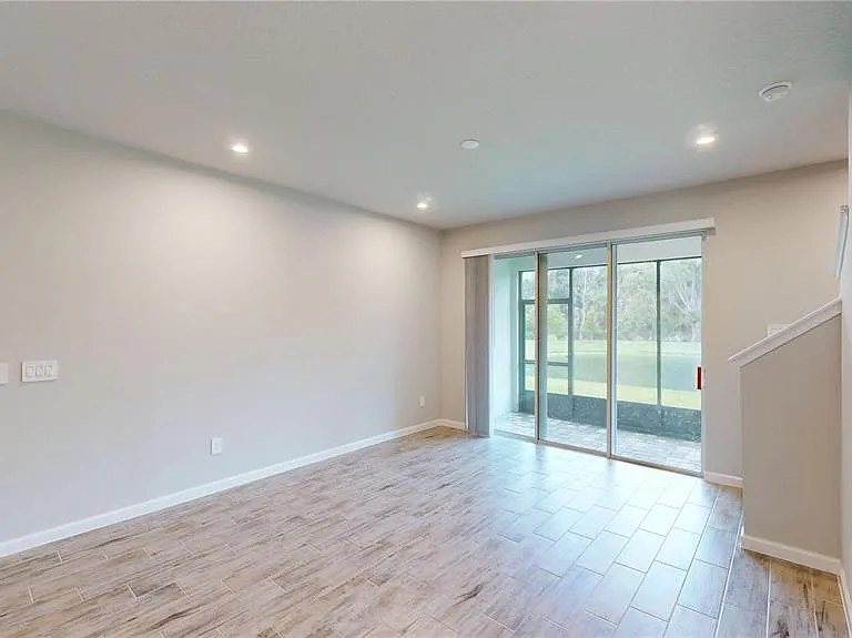26130 Fantasy Sky Ln — Photo 14