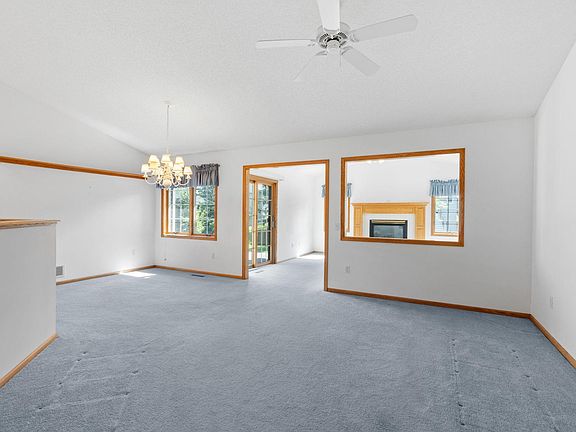 5th image of 3700 Ladyslipper Ln N