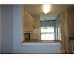 5th image of 10964 Winter Crest Dr