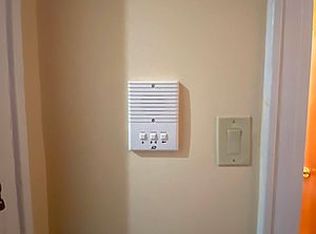 33-12 31st Ave #3R, Astoria, NY 11106