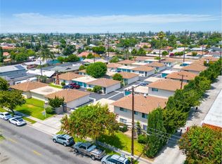 3541 Big Dalton Ave, Baldwin Park, CA 91706