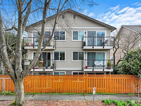 2nd image of 9056 Mary Avenue NW #302