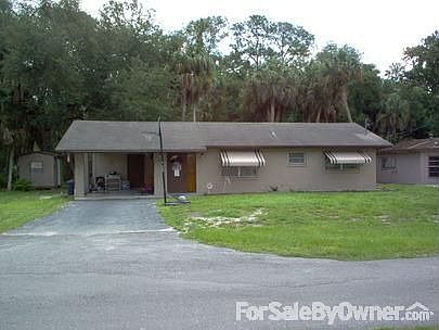 1st image of 1848 Lavonia Ln