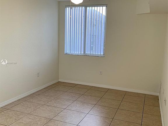 5th image of 3138 NW 22nd Ave APT 301
