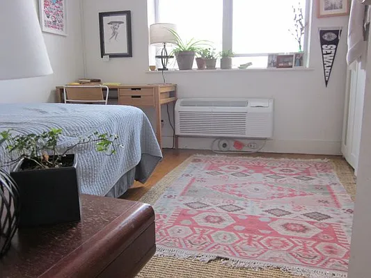 Rented by Empire One Realty | media 10