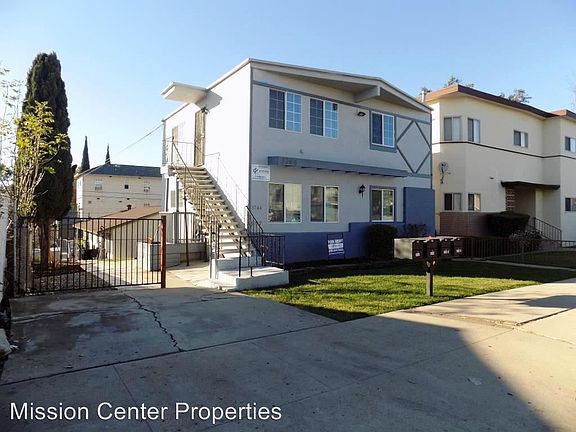 2nd image of 3762 41st St