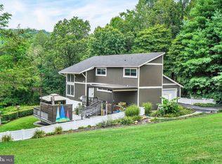 1123 Tower Rd, York, PA 17406