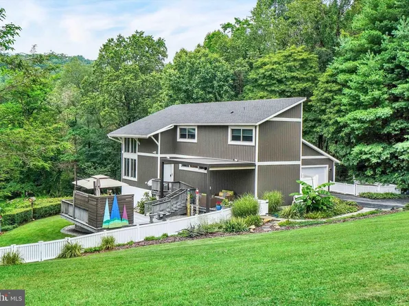 1123 Tower Rd, York, PA 17406