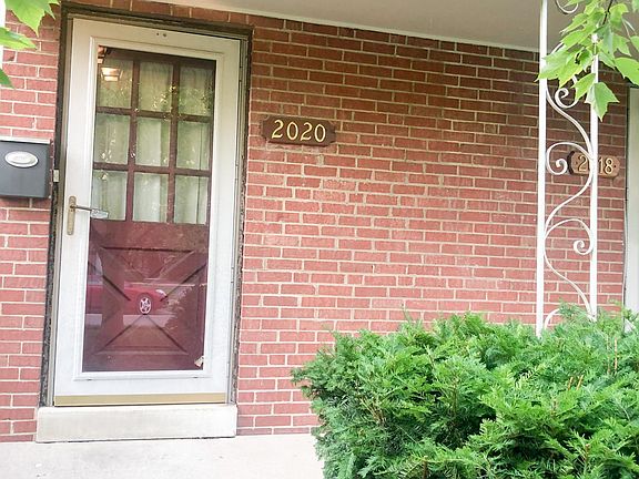 2nd image of 2020 Harwitch Rd