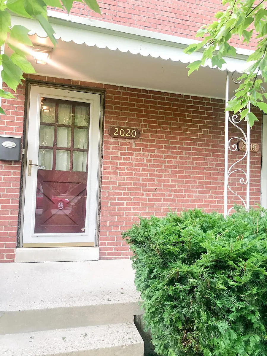 Building Photo - 2020 Harwitch Rd
