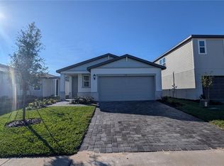 5308 Rocky Hawk Run, Davenport, FL 33837