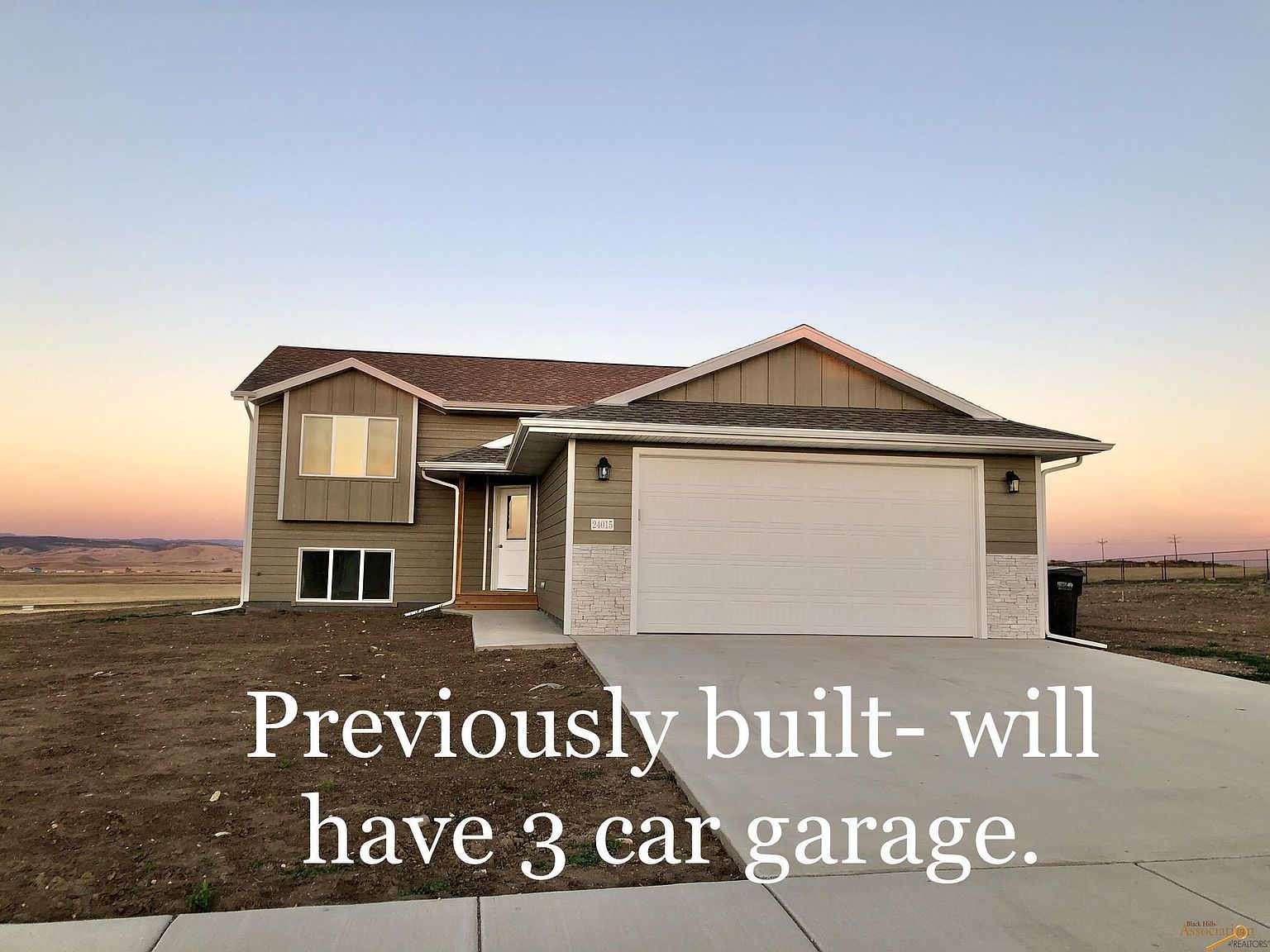 24040 S Ridge Rd, Rapid City, SD 57701 | Zillow