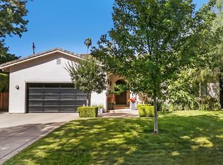 1080 San Ramon Way, Sacramento, CA 95864