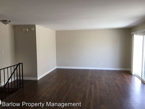 3rd image of 3009 Panama Dr