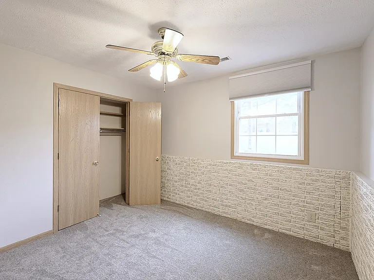 3119 N 70th St #1 — Photo 31